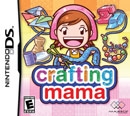 Cooking Mama World: Hobbies and Fun | Gamewise