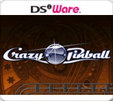 Boxart Missing