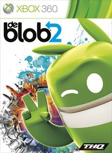 Boxart Missing