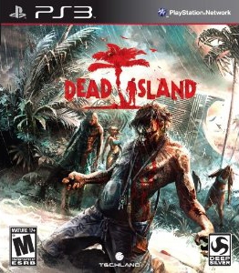 Dead Island Wiki on Gamewise.co