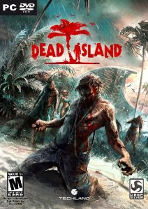 Dead Island | Gamewise