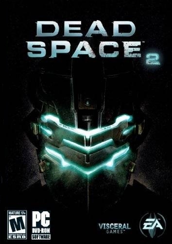 Dead Space 2 for PC Walkthrough, FAQs and Guide on Gamewise.co