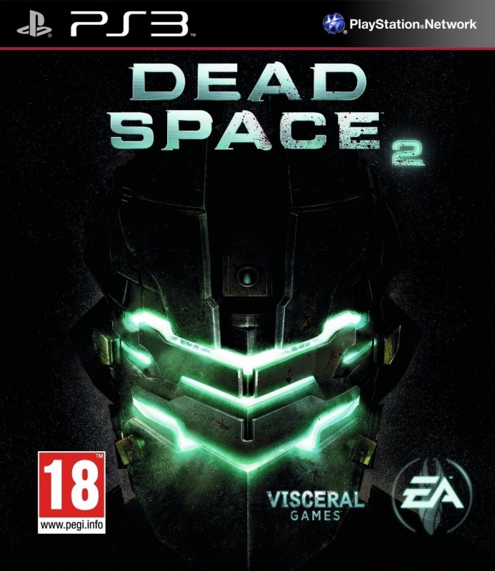 dead space 2 cheats