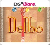 Boxart Missing