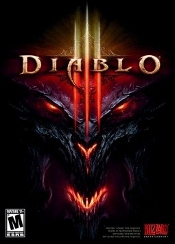 Diablo III for PC Walkthrough, FAQs and Guide on Gamewise.co