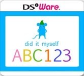 Boxart Missing