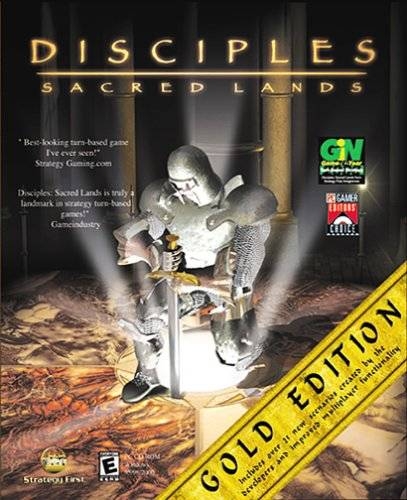 Boxart Missing
