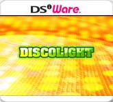 Boxart Missing