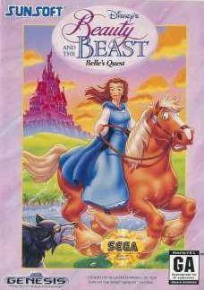 Boxart Missing