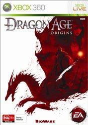 Dragon Age: Origins for Xbox 360 - Sales, Wiki, Release Dates, Review,  Cheats, Walkthrough