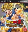 Dragon Ball Z: Ultimate Tenkaichi Wiki - Gamewise