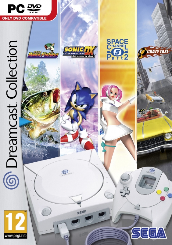 Video Game Charts, Game Sales, Top Sellers, Game Data - VGChartz