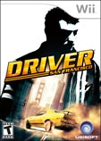 Driver: San Francisco Wiki - Gamewise