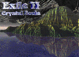 Video Game Charts, Game Sales, Top Sellers, Game Data - VGChartz
