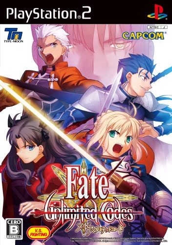 Boxart Missing