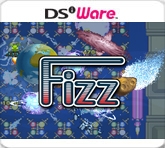 Boxart Missing