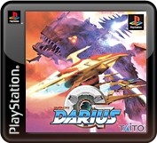 Boxart Missing