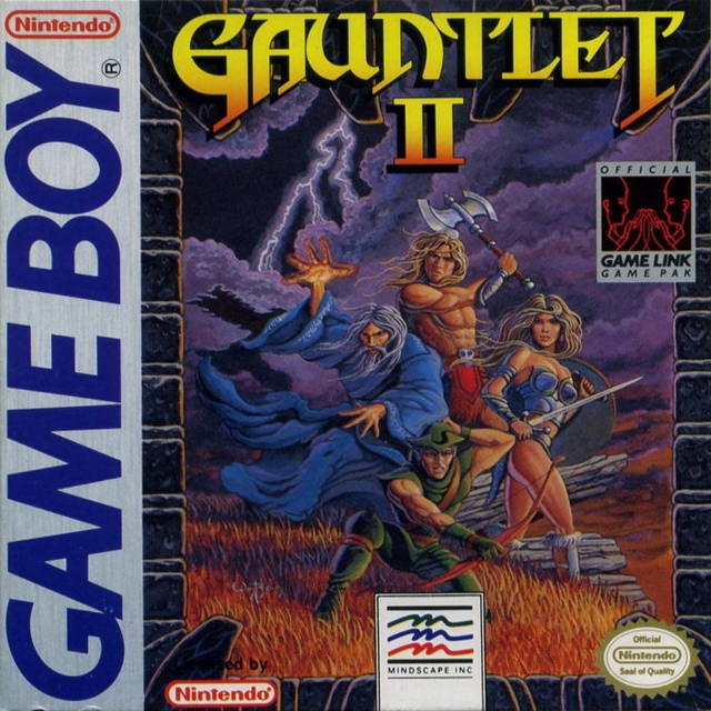 Video Game Charts, Game Sales, Top Sellers, Game Data - VGChartz
