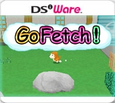 Boxart Missing