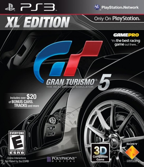 Ps2 - Action Replay Ultiamte Codes For Gran Turismo 4 Sony PlayStation –  vandalsgaming