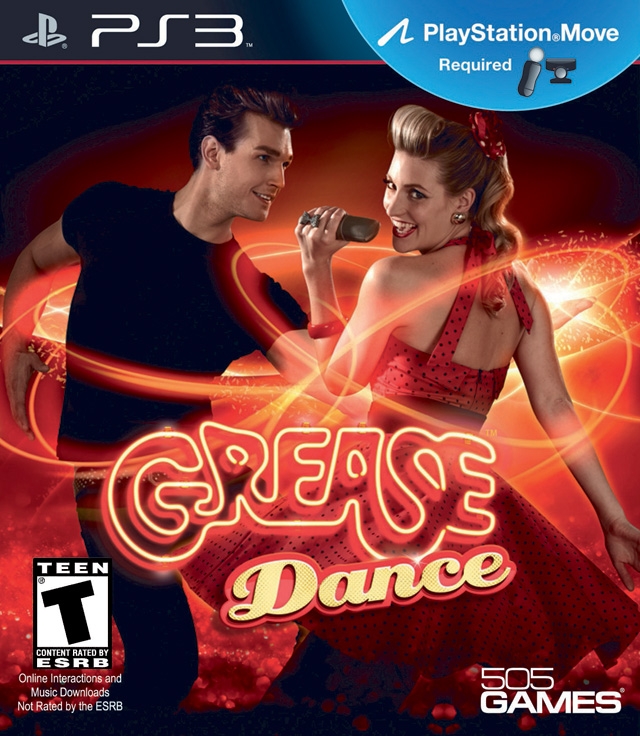 Video Game Charts, Game Sales, Top Sellers, Game Data - VGChartz