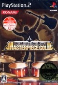 Guitar Freaks & DrumMania: Masterpiece Gold for PS2 Walkthrough, FAQs and Guide on Gamewise.co