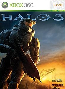 Halo: Combat Evolved - Anniversary (2020) - MobyGames