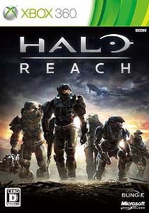 Gamewise Halo: Reach Wiki Guide, Walkthrough and Cheats