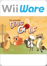 Boxart Missing