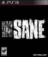 Boxart Missing