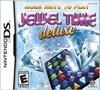 Jewel Time Deluxe [Gamewise]