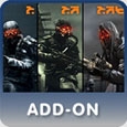 Killzone 2: DLC Bundle Pack Walkthrough Guide - PSN