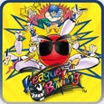Boxart Missing