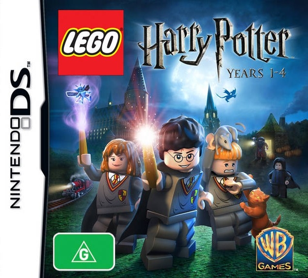 lego harry potter years 1 4 cheat codes ps3