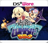 Boxart Missing