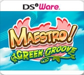 Boxart Missing