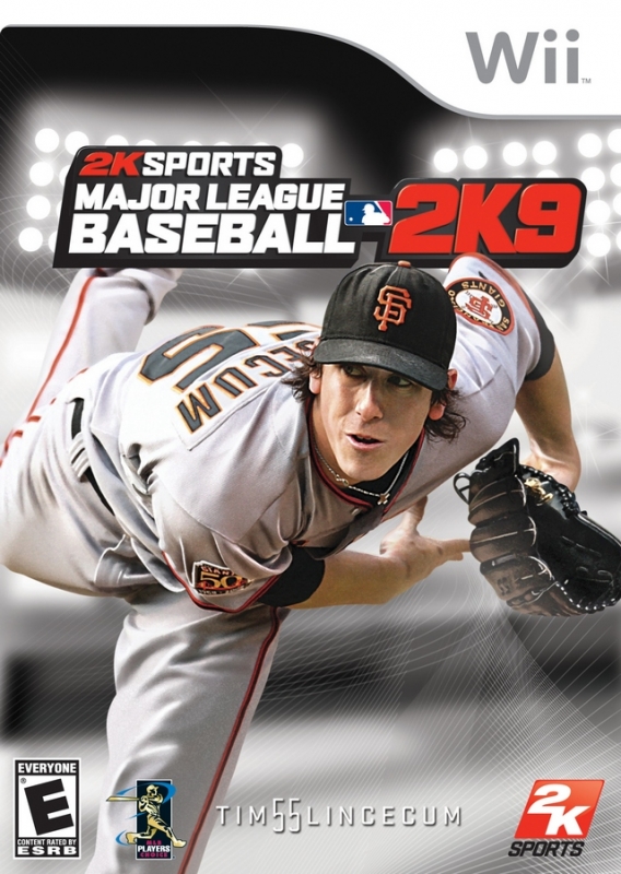 Gamewise Major League Baseball 2K9 Wiki Guide, Walkthrough and Cheats