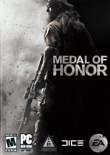 Gamewise Medal of Honor Wiki Guide, Walkthrough and Cheats