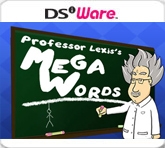 Boxart Missing
