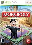 Monopoly [Gamewise]