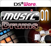 Boxart Missing
