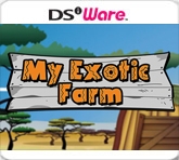Boxart Missing