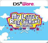 Boxart Missing