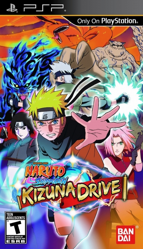 Boxart Missing