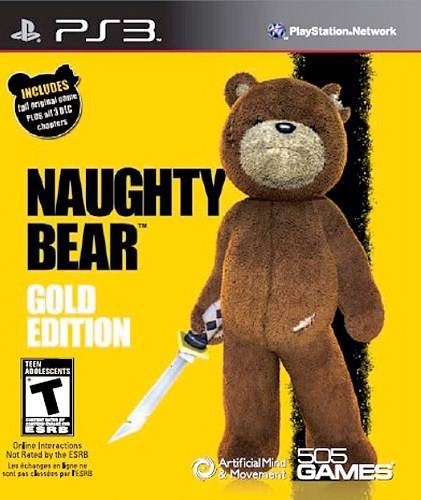 Video Game Charts, Game Sales, Top Sellers, Game Data - VGChartz