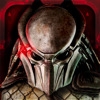 Predator Ios Predators for iOS - Sales, Wiki, Release Dates, Review, Cheats, Walkthrough