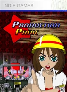 Boxart Missing