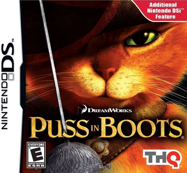 Boxart Missing