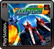 Boxart Missing