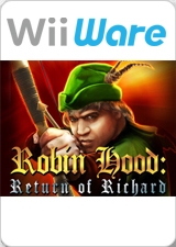 Boxart Missing